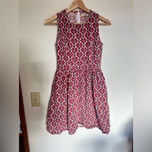 Mata Traders dress. Xs.